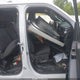 1FTFW1E55NKD17982 2022 Ford F-150 Xl auction photo thumbnail 5