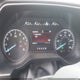 1FTFW1E55NKD17982 2022 Ford F-150 Xl auction photo thumbnail 7