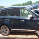 5N1DL0MM5JC503959 2018 Infiniti Qx60 auction photo thumbnail 13