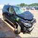 5N1DL0MM5JC503959 2018 Infiniti Qx60 auction photo thumbnail 1