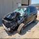 5N1DL0MM5JC503959 2018 Infiniti Qx60 auction photo thumbnail 2