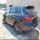 5N1DL0MM5JC503959 2018 Infiniti Qx60 auction photo thumbnail 3