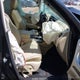 5N1DL0MM5JC503959 2018 Infiniti Qx60 auction photo thumbnail 5