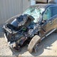 5N1DL0MM5JC503959 2018 Infiniti Qx60 auction photo thumbnail 6