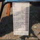 5N1DL0MM5JC503959 2018 Infiniti Qx60 auction photo thumbnail 9