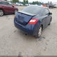 2HGFG12847H567107 2007 Honda Civic Ex auction photo thumbnail 4