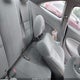 2HGFG12847H567107 2007 Honda Civic Ex auction photo thumbnail 8