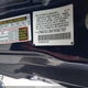 2HGFG12847H567107 2007 Honda Civic Ex auction photo thumbnail 9