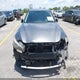 JN1EV7AP0JM351614 2018 Infiniti Q50 3.0T Luxe auction photo thumbnail 12
