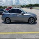 JN1EV7AP0JM351614 2018 Infiniti Q50 3.0T Luxe auction photo thumbnail 13