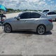 JN1EV7AP0JM351614 2018 Infiniti Q50 3.0T Luxe auction photo thumbnail 14