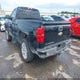 1GCNCPEH4EZ400988 2014 Chevrolet Silverado 1500 Work Truck 2Wt auction photo thumbnail 3