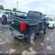 1GCNCPEH4EZ400988 2014 Chevrolet Silverado 1500 Work Truck 2Wt auction photo thumbnail 4