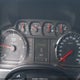 1GCNCPEH4EZ400988 2014 Chevrolet Silverado 1500 Work Truck 2Wt auction photo thumbnail 7