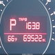 KNDJP3A55J7566580 2018 Kia Soul + auction photo thumbnail 16