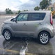 KNDJP3A55J7566580 2018 Kia Soul + auction photo thumbnail 15
