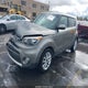 KNDJP3A55J7566580 2018 Kia Soul + auction photo thumbnail 2