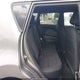 KNDJP3A55J7566580 2018 Kia Soul + auction photo thumbnail 8