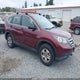 5J6RM4H34EL084843 2014 Honda Cr-V Lx auction photo thumbnail 1