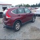 5J6RM4H34EL084843 2014 Honda Cr-V Lx auction photo thumbnail 4