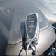 3GNAXKEV6KS555926 2019 Chevrolet Equinox Lt auction photo thumbnail 11