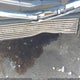 3GNAXKEV6KS555926 2019 Chevrolet Equinox Lt auction photo thumbnail 17