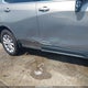 3GNAXKEV6KS555926 2019 Chevrolet Equinox Lt auction photo thumbnail 21