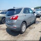 3GNAXKEV6KS555926 2019 Chevrolet Equinox Lt auction photo thumbnail 4