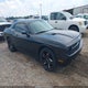 2B3CJ4DV9AH162845 2010 Dodge Challenger Se auction photo thumbnail 1