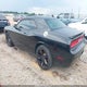 2B3CJ4DV9AH162845 2010 Dodge Challenger Se auction photo thumbnail 3