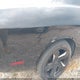2B3CJ4DV9AH162845 2010 Dodge Challenger Se auction photo thumbnail 6