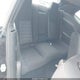 2B3CJ4DV9AH162845 2010 Dodge Challenger Se auction photo thumbnail 8