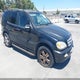 4JGAB57E15A541021 2005 Mercedes-Benz Ml 350 4Matic auction photo thumbnail 1