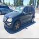 4JGAB57E15A541021 2005 Mercedes-Benz Ml 350 4Matic auction photo thumbnail 2