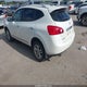 JN8AS5MT1DW008583 2013 Nissan Rogue Sv auction photo thumbnail 3
