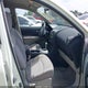JN8AS5MT1DW008583 2013 Nissan Rogue Sv auction photo thumbnail 5