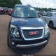 1GKKVRED8CJ400644 2012 GMC Acadia Slt-1 auction photo thumbnail 6