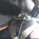 3MW5R1J05L8B41279 2020 BMW 330I auction photo thumbnail 11