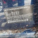 3MW5R1J05L8B41279 2020 BMW 330I auction photo thumbnail 9