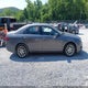 3FAHP0JA4CR232925 2012 Ford Fusion Sel auction photo thumbnail 13