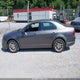 3FAHP0JA4CR232925 2012 Ford Fusion Sel auction photo thumbnail 14