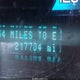 3FAHP0JA4CR232925 2012 Ford Fusion Sel auction photo thumbnail 15