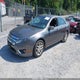 3FAHP0JA4CR232925 2012 Ford Fusion Sel auction photo thumbnail 2
