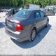 3FAHP0JA4CR232925 2012 Ford Fusion Sel auction photo thumbnail 4
