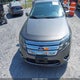 3FAHP0JA4CR232925 2012 Ford Fusion Sel auction photo thumbnail 6