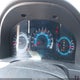 3FAHP0JA4CR232925 2012 Ford Fusion Sel auction photo thumbnail 7