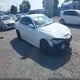 ZARFAMAN0K7609324 2019 Alfa Romeo Giulia Rwd auction photo thumbnail 1