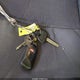 5XYKTDA64CG236627 2012 Kia Sorento Lx auction photo thumbnail 11