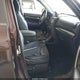 5XYKTDA64CG236627 2012 Kia Sorento Lx auction photo thumbnail 5
