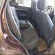 5XYKTDA64CG236627 2012 Kia Sorento Lx auction photo thumbnail 8